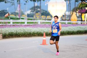 BIB: 
                            <button type="button" onclick="openModal(27849030)" class="btn btn-primary btn-sm float-right btn-popup" data-toggle="modal" data-target=".modal-high-quality">
                        <i class="fas fa-shopping-cart"></i> Add to Cart
                    </button>
                                            <button type="button" onclick="isThisMe(27849030, true)" class="btn btn-success btn-sm float-right btn-popup btn-isme hidden" data-toggle="tooltip" data-placement="bottom" title="นี่คือรูปของคุณใช่ไหม คลิกที่นี่เพื่อเอาเข้าอัลบั้ม">
                        <i class="fas fa-plus"></i> Add to album
                    </button>
                    <button type="button" onclick="isThisMe(27849030, false)" class="btn btn-warning btn-sm float-right btn-popup btn-isnotme hidden">
                        <i class="fas fa-ban"></i> Remove from album
                    </button>